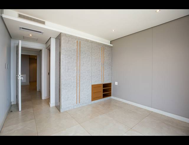 3 BEDROOM APARTMENT TO LET IN UMHLANGA RIDGESIDE